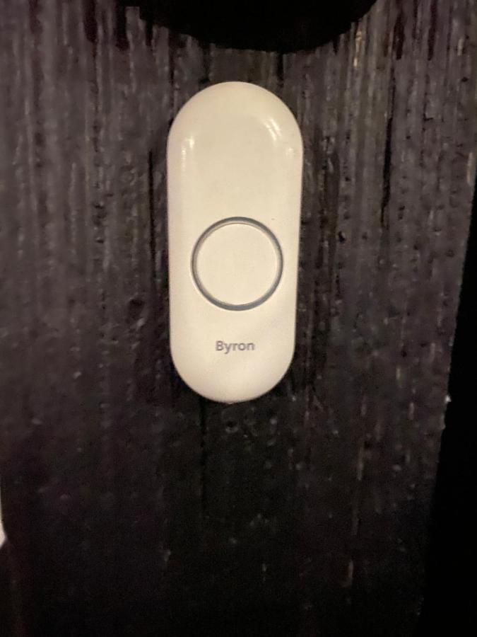 London Rooms With Free Parking 134 Edgware Exterior photo