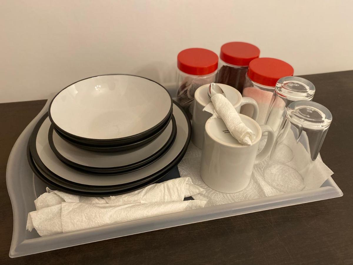 London Rooms With Free Parking 134 Edgware Exterior photo